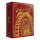 Renegade Original Spiel Worlds Fair 1893  *Englische Version*