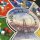 Renegade Original Spiel Worlds Fair 1893  *Englische Version*