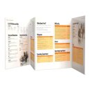 Hunter: The Reckoning 5th Edition RPG Storytellers Screen Kit  *Englische Version*