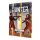 Hunter: The Reckoning 5th Edition RPG Storytellers Screen Kit  *Englische Version*