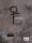 Vampire: The Masquerade 5th Edition RPG Buch Alma Maters Sourcebook *Englische Version*