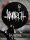 Vampire: The Masquerade 5th Edition RPG Buch Alma Maters Sourcebook *Englische Version*