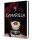 Vampire: The Masquerade 5th Edition RPG Buch Camarilla Sourcebook *Englische Version*