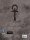 Vampire: The Masquerade 5th Edition RPG Buch Camarilla Sourcebook *Englische Version*