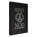Vampire: The Masquerade 5th Edition RPG Buch The Book of...