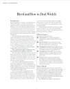 Vampire: The Masquerade 5th Edition RPG Buch Sabbat: The Black Hand Sourcebook *Englische Version*