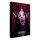 Vampire: The Masquerade 5th Edition RPG Buch Sabbat: The Black Hand Sourcebook *Englische Version*