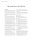Vampire: The Masquerade 5th Edition RPG Buch Sabbat: The Black Hand Sourcebook *Englische Version*