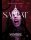 Vampire: The Masquerade 5th Edition RPG Buch Sabbat: The Black Hand Sourcebook *Englische Version*