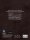 Vampire: The Masquerade 5th Edition RPG Buch Second Inquisition *Englische Version*