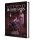 Vampire: The Masquerade 5th Edition RPG Buch Cults of the Blood Gods Sourcebook *Englische Version*