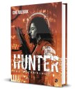 Hunter: The Reckoning 5th Edition RPG Buch Game Core...