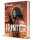 Hunter: The Reckoning 5th Edition RPG Buch Game Core Rulebook *Englische Version*