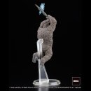 Godzilla vs Kong Hyper Modeling Series PVC Statuen 7 - 11...