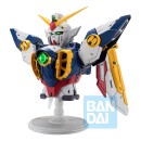 Mobile Suit Gundam Wing 30th Anniversary Ichibansho PVC...