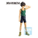 Mobile Suit Gundam Wing 30th Anniversary Ichibansho Masterlise PVC Statue Heero Yuy 23 cm