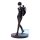 Persona 5 The Royal Ichibansho PVC Statue Protagonist 20 cm