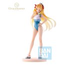 Fate Grand Order Celebrity Summer Experience &...