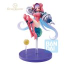 Fate Grand Order Celebrity Summer Experience &...