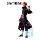 Naruto Shippuden A Bridge Between the Lament of Samsara...