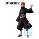 Naruto Shippuden A Bridge Between the Lament of Samsara...