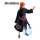 Naruto Shippuden A Bridge Between the Lament of Samsara and Peace Ichibansho Masterlise PVC Statue Pain 25 cm