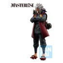 Naruto Shippuden A Bridge Between the Lament of Samsara...
