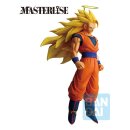 Dragon Ball Z Battle of the Super Saiyan Ichibansho...