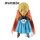 Dragon Ball Z Battle of the Super Saiyan Ichibansho Masterlise PVC Statue Babidi 12 cm