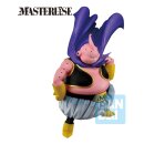 Dragon Ball Z Battle of the Super Saiyan Ichibansho Masterlise PVC Statue Majin Buu 26 cm