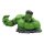 Marvel Spardose Hulk 20 x 36 cm