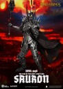 Herr der Ringe Dynamic 8ction Heroes Actionfigur 1/9...