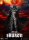 Herr der Ringe Dynamic 8ction Heroes Actionfigur 1/9 Sauron 29 cm