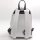 Star Wars Rucksack Stormtrooper