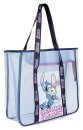 Lilo & Stitch Premium Strandtasche Stitch 41 x 45 x 2 cm