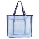 Lilo & Stitch Premium Strandtasche Stitch 41 x 45 x 2 cm