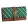 Harry Potter Geldbeutel Slytherin