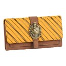 Harry Potter Geldbeutel Hufflepuff