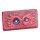 Harry Potter Geldbeutel Luna Lovegood