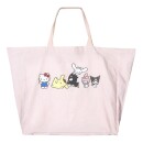 Sanrio Tragetasche Hello Kitty XL