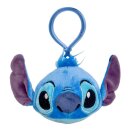 Lilo & Stitch Plüsch-Schlüsselanhänger...