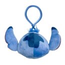Lilo & Stitch Plüsch-Schlüsselanhänger...