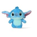 Lilo & Stitch Plüsch-Schlüsselanhänger...