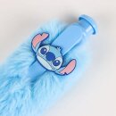 Loli & Stitch Plüsch-Kugelschreiber Display (12)