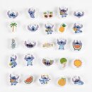 Lilo & Stitch Radierer 25-er Pack