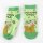 Star Wars: The Mandalorian Knöchelsocken 2-er Pack 38-45