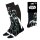 Star Wars Socken Darth Vader 38-45