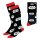 Star Wars Socken Logo 38-45