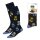 Star Wars: The Mandalorian Socken Helmets 38-45
