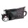 Sanrio Handtasche Kuromi